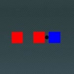 2 Squares