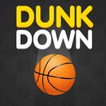 Dunk Down