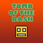 Tomb of the Dash