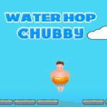 Water Hop Chubby
