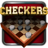 Checkers Legend